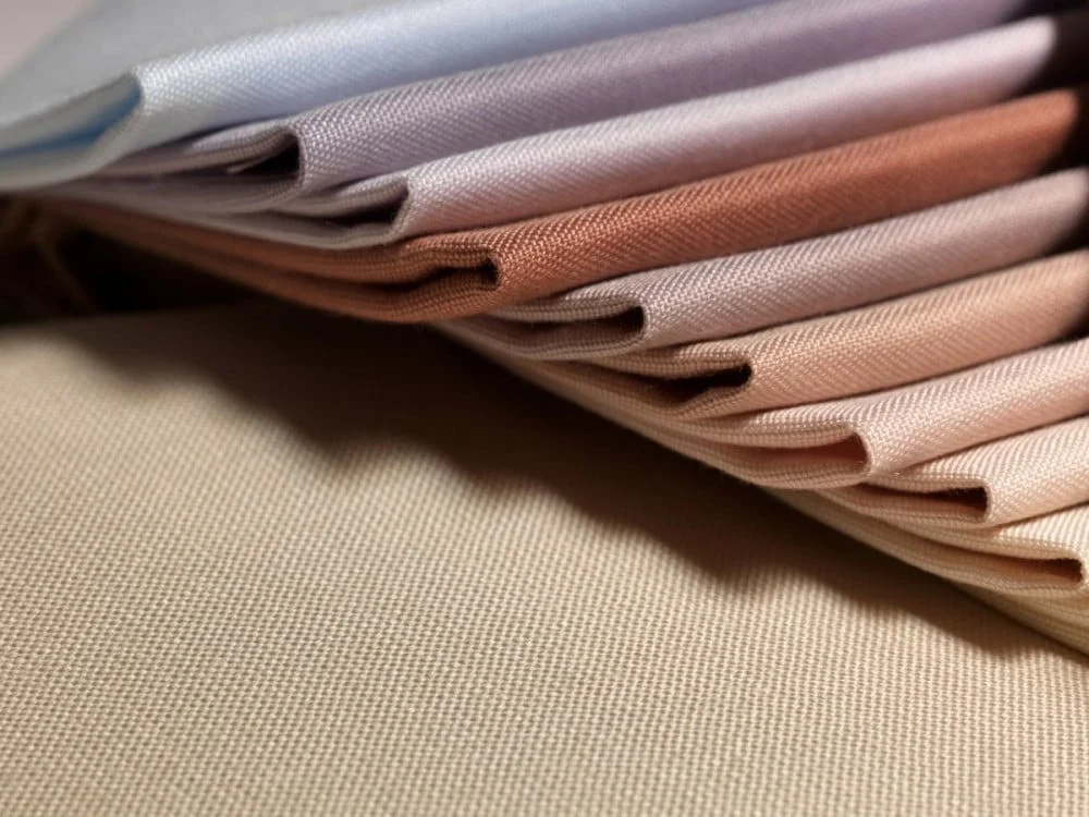 أقمشة رجالية