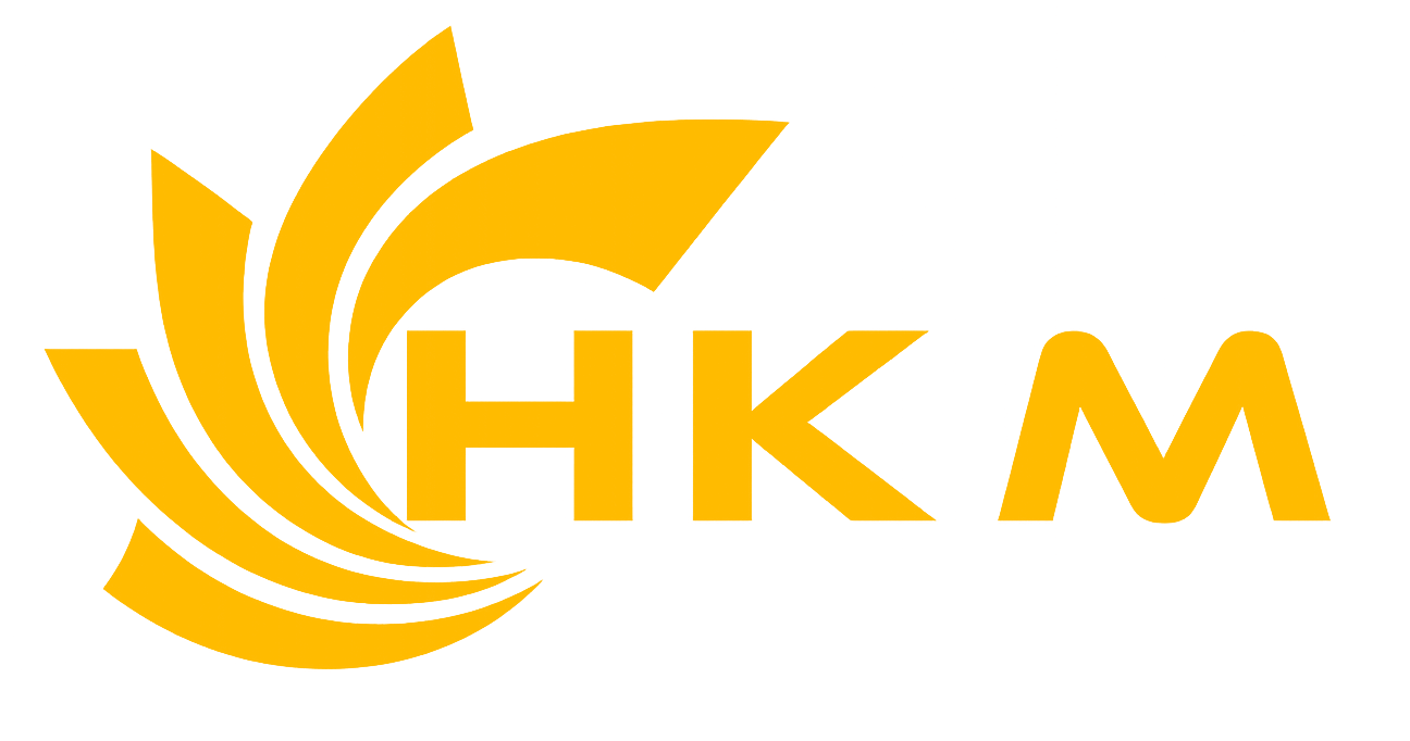 حكم ستور