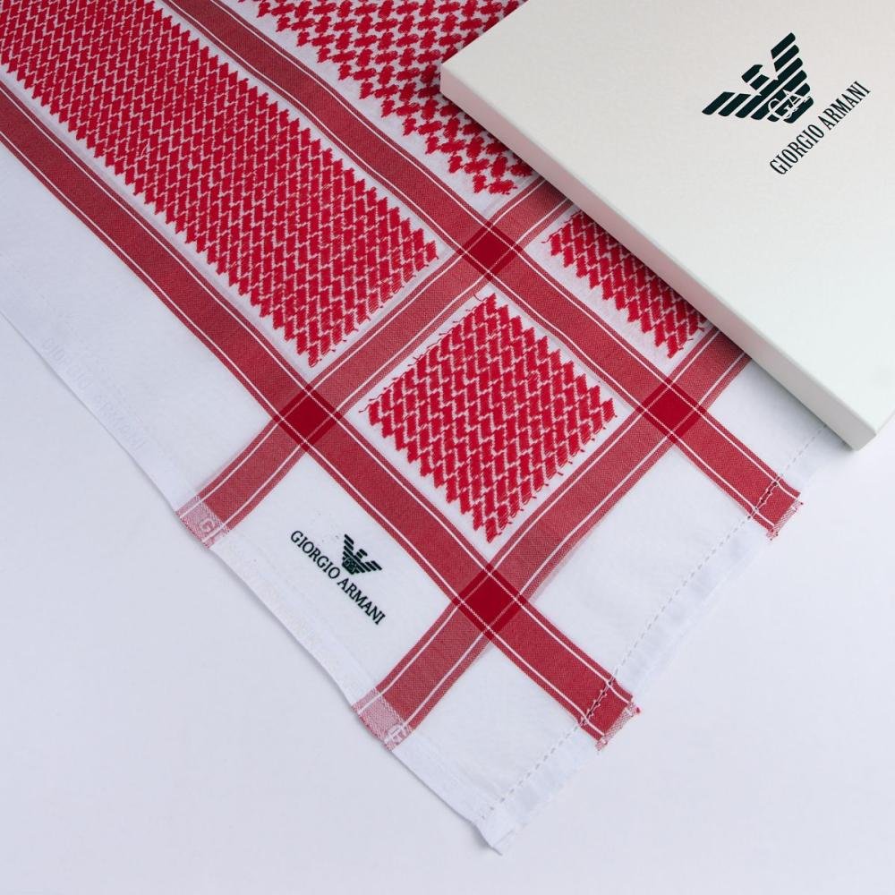 شماغ رجالي 58