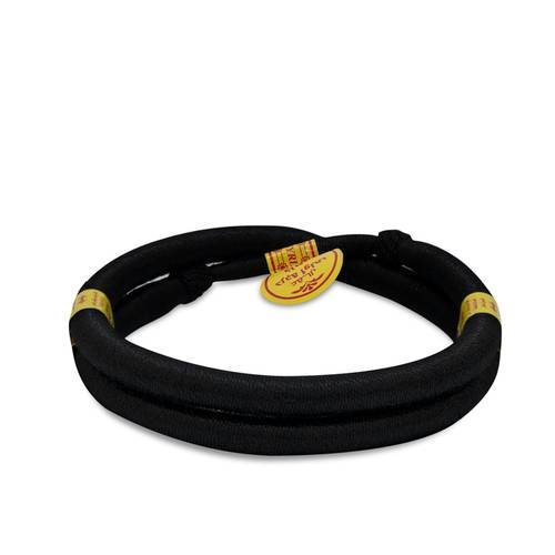 عقال سوبر ديلوكس خاص مرعز صوف نمرة 5.5