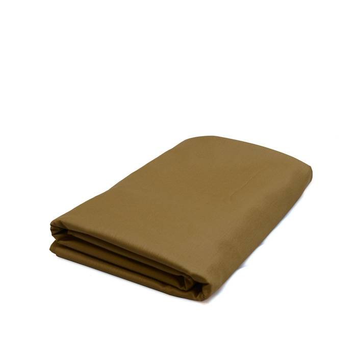 قماش العربي شتوي لون بيج فاتح